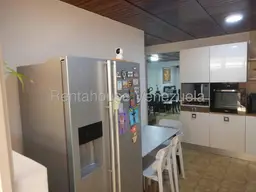 Vista 9