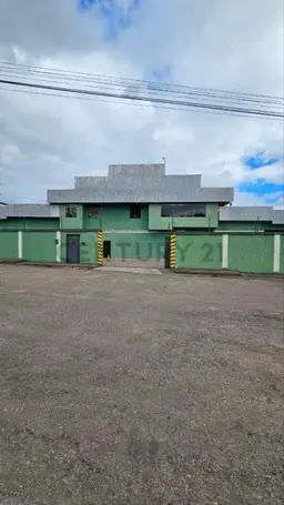 Vista 1