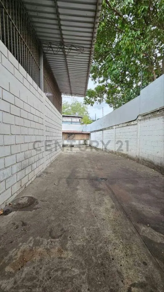 Venta galpón las lomas - 17