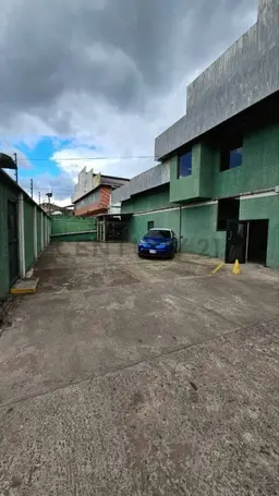 Vista 19