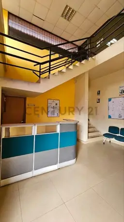 Vista 2