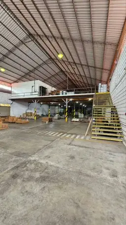 Vista 21