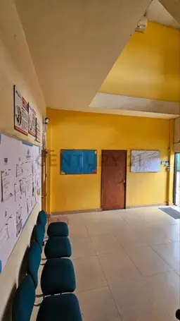 Vista 4