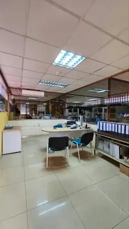 Vista 6