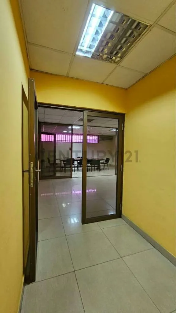Venta galpón las lomas - 8