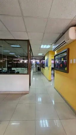 Vista 9