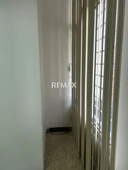 View 6
