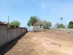 View 1