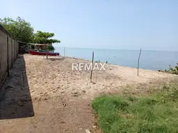 View 11