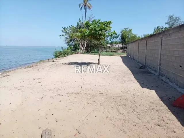 TERRENO EN VENTA MUNICIPIO SANTA RITA - 12