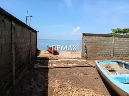 View 14