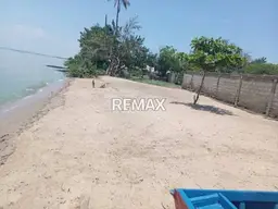 View 15