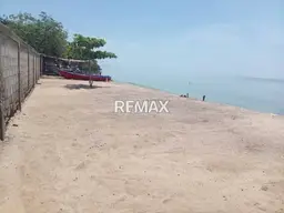 View 17