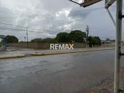 View 18