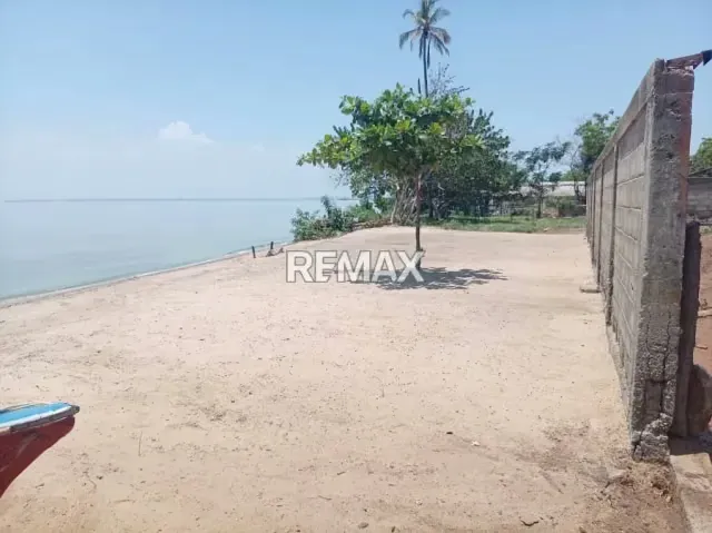 TERRENO EN VENTA MUNICIPIO SANTA RITA - 3
