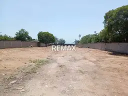 View 6