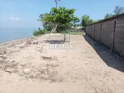 View 7