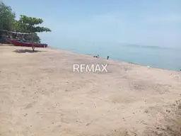 View 8