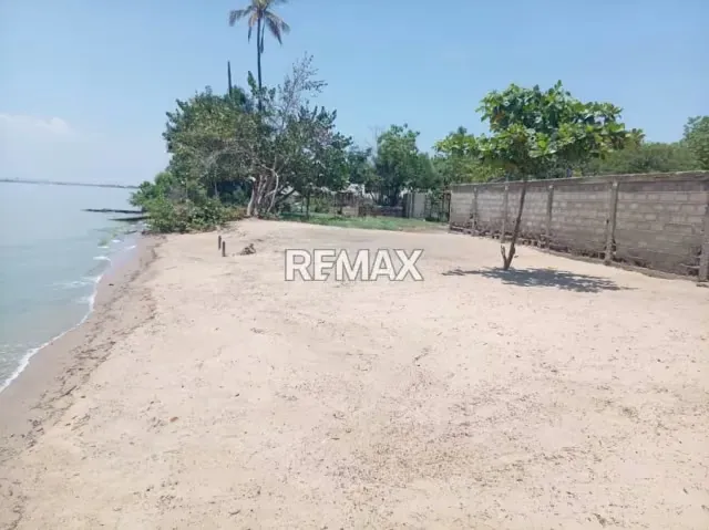 TERRENO EN VENTA MUNICIPIO SANTA RITA - 9
