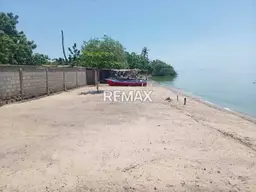 View 10