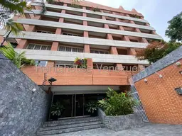 Vista 1