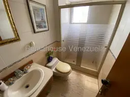 Vista 12
