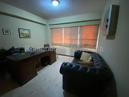 Vista 13