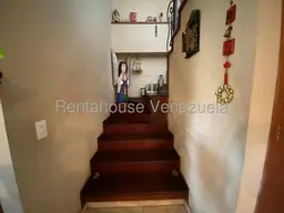 Vista 14