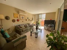 Vista 15