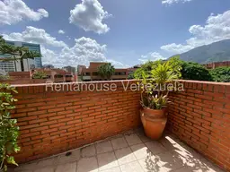 Vista 18