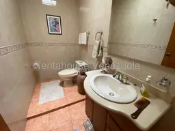 Vista 24