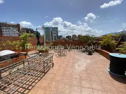 Vista 28