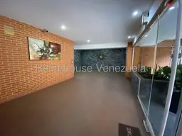 Vista 32