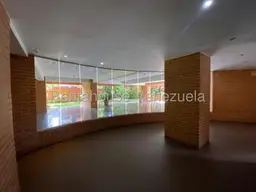 Vista 34