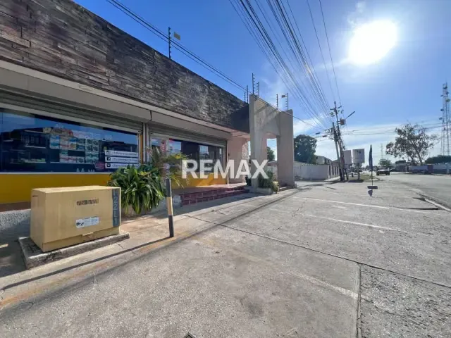 Negocio en venta en la Urbanización Coromoto, San Francisco
