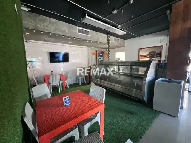 Negocio en venta en la Urbanización Coromoto, San Francisco - 3