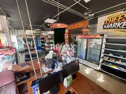 Vista 6