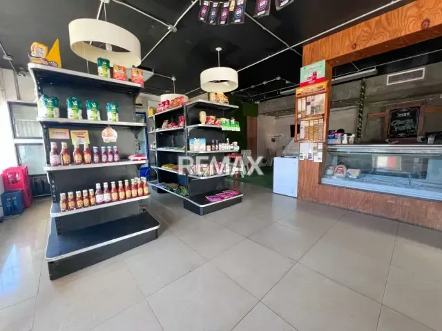 Negocio en venta en la Urbanización Coromoto, San Francisco - 8
