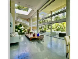 Vista 1