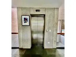 Vista 11