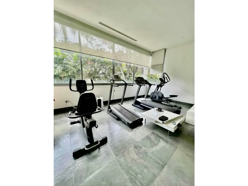 Vendo casa 2300m2 Country Club 0192 - 16