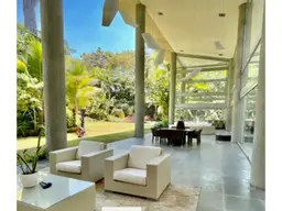 Vista 26