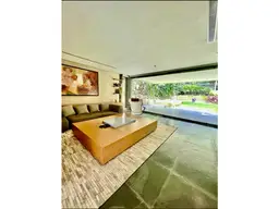 Vista 9