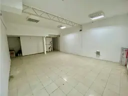 Vista 1