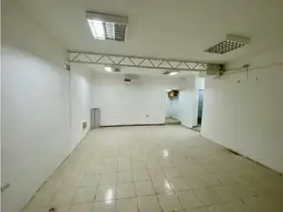 Vista 2