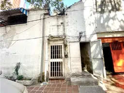 Vista 7