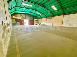 View 3