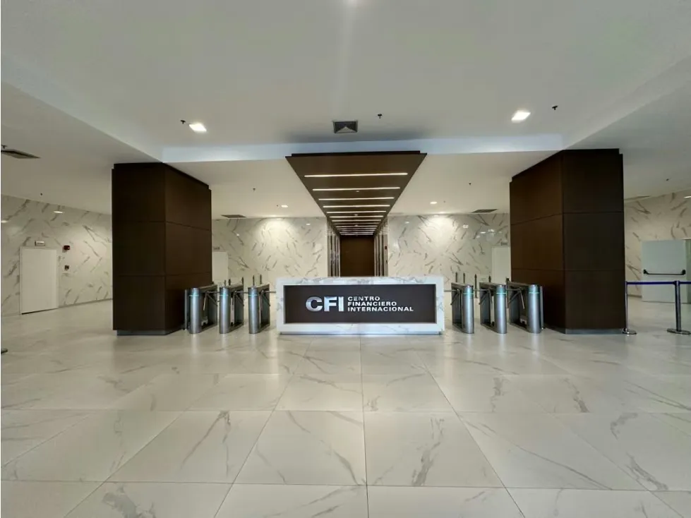 Vendo/alquilo oficina 750m2 Las Mercedes 9523 - 13