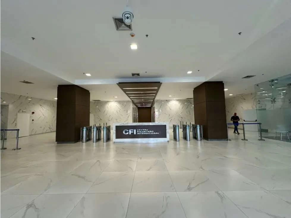 Vendo/alquilo oficina 750m2 Las Mercedes 9523 - 3
