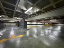 View 7